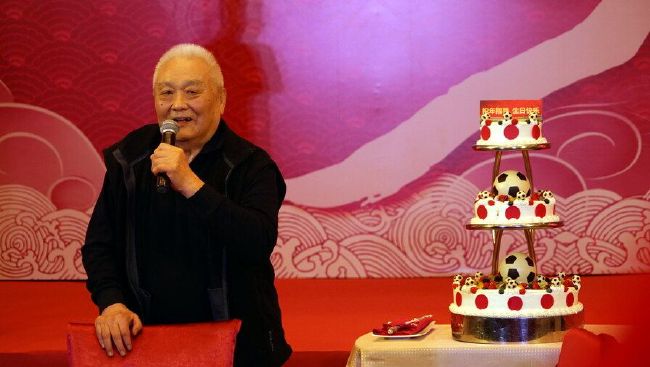 尤物网站在线观看