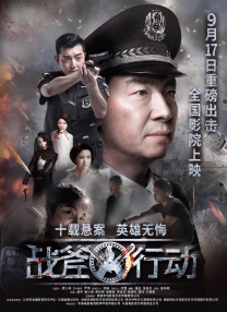 尤物网站在线观看